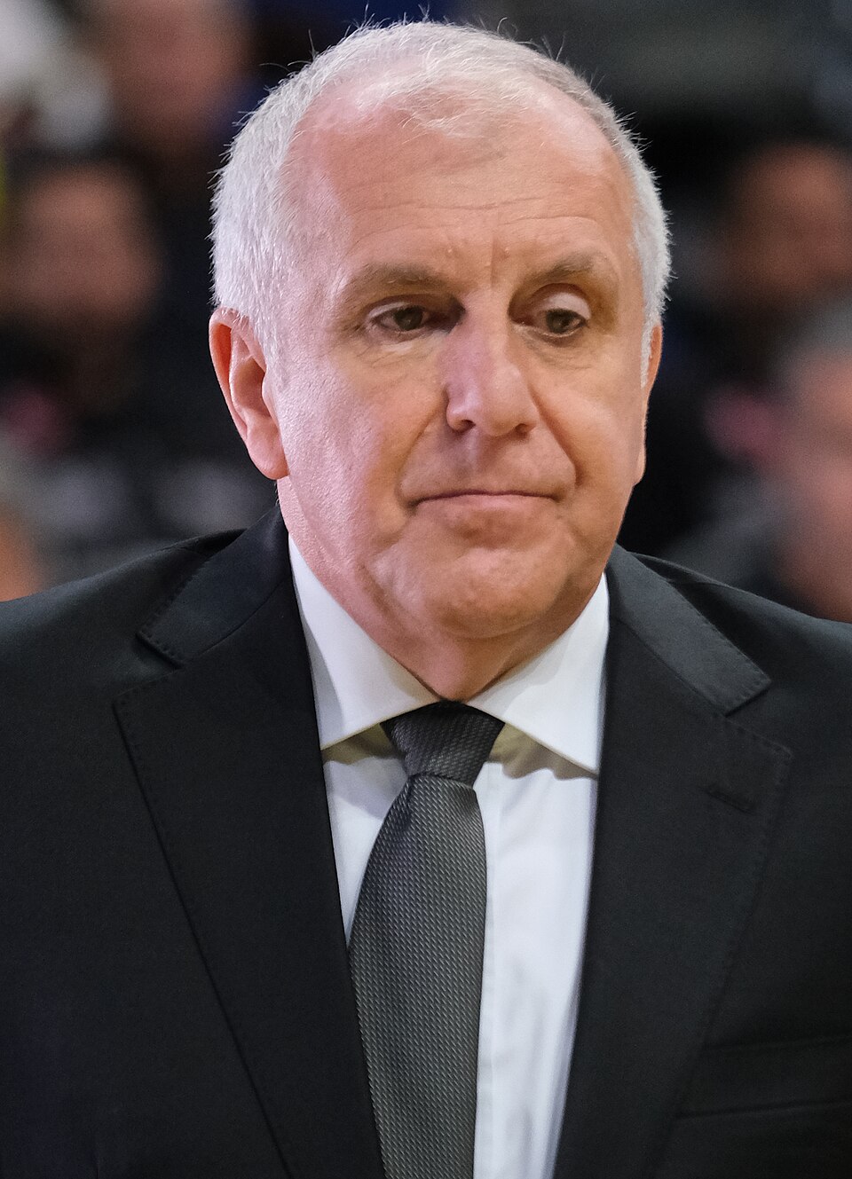 Željko Stefanović