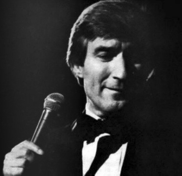 Željko Zdravković