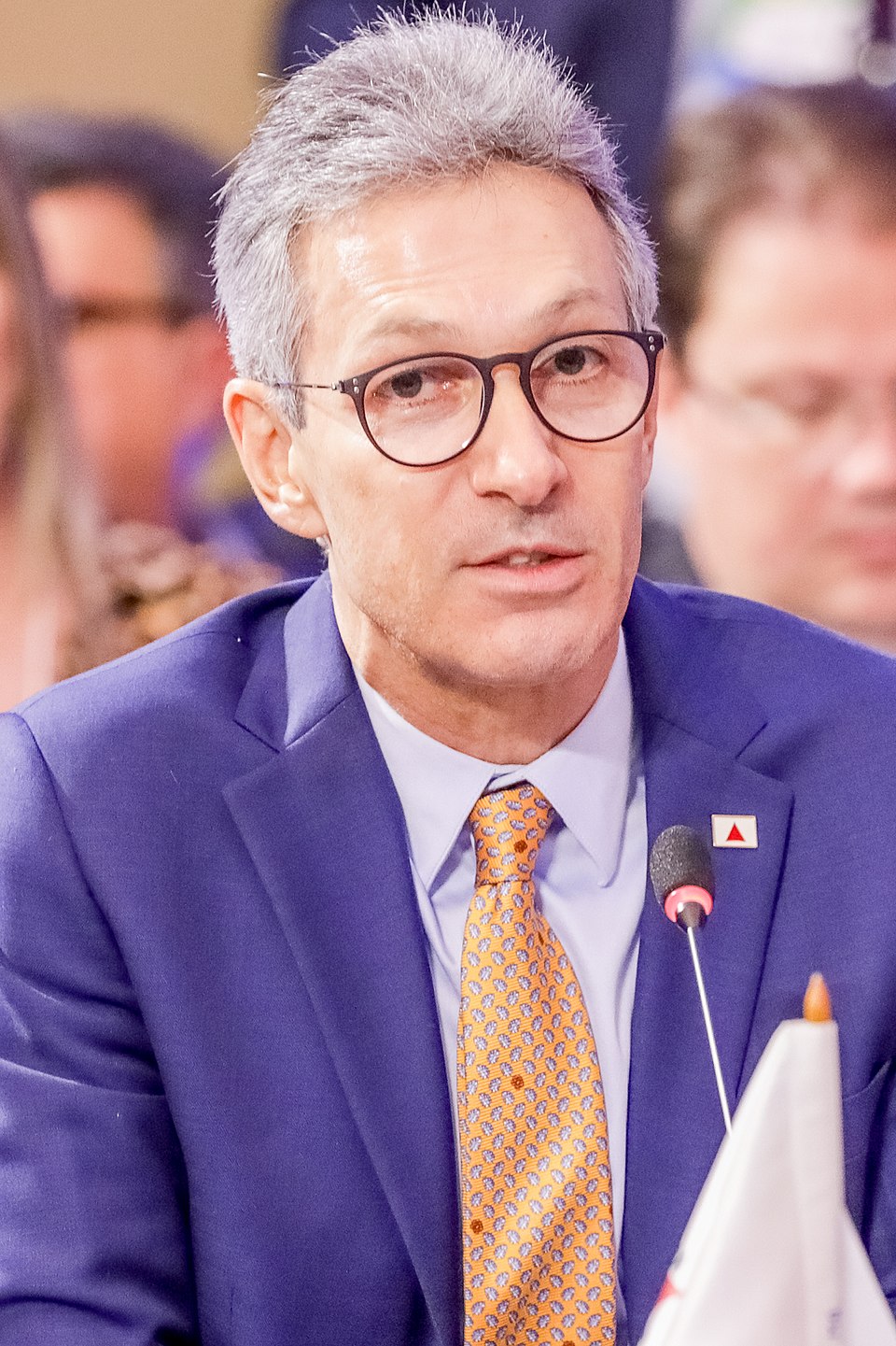 Zema