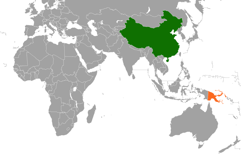 Zeng Fanhua