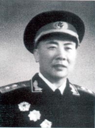 Zeng Xiansheng