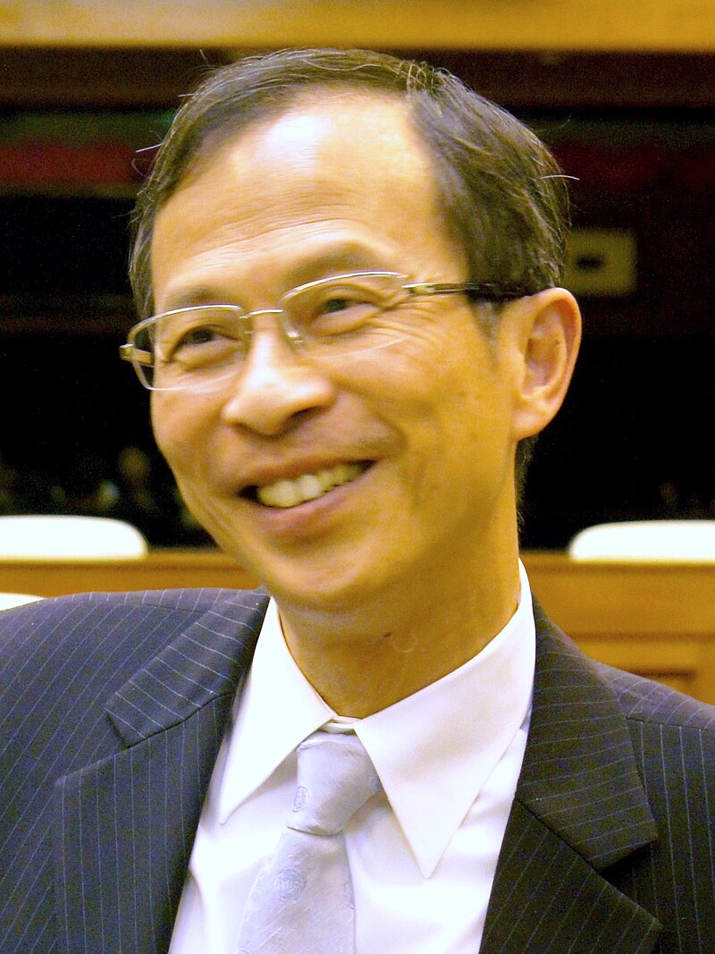 Zeng Yucheng