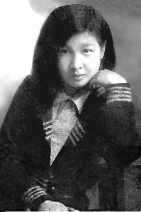 Zeng Zhi