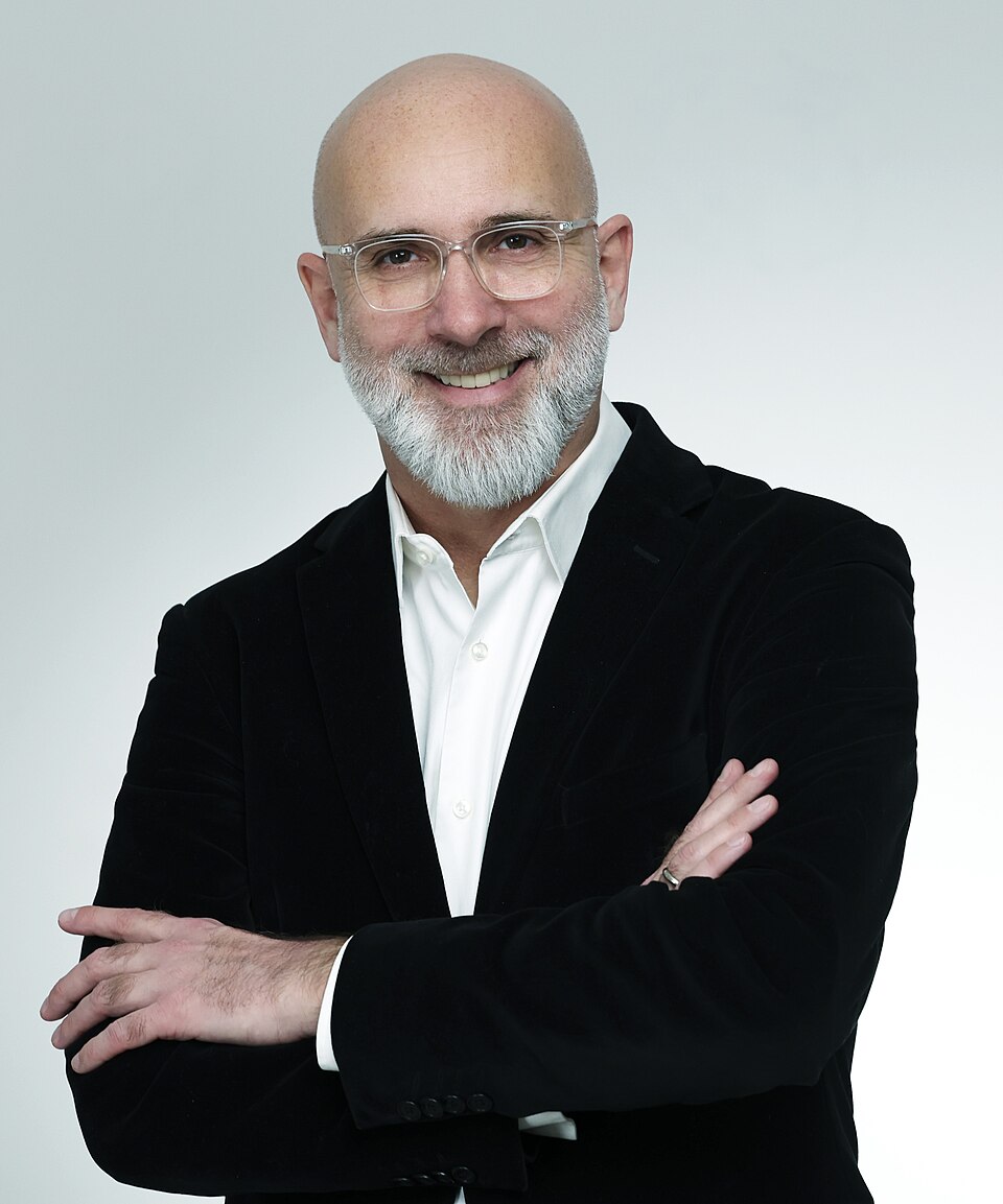 Zeremski