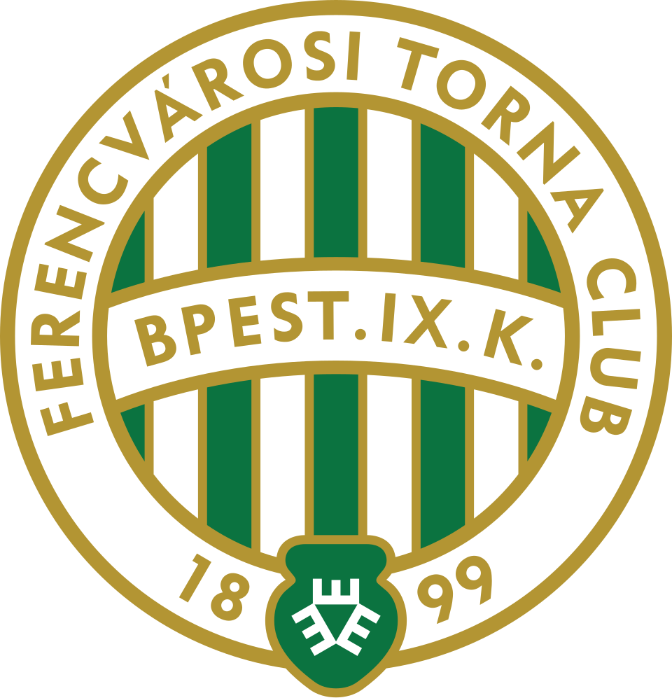 Zeteny Varga