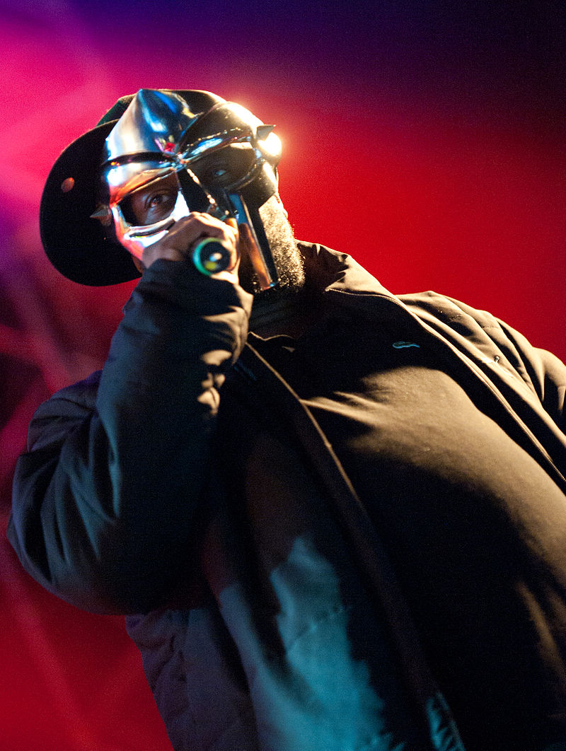 Zev Dubois
