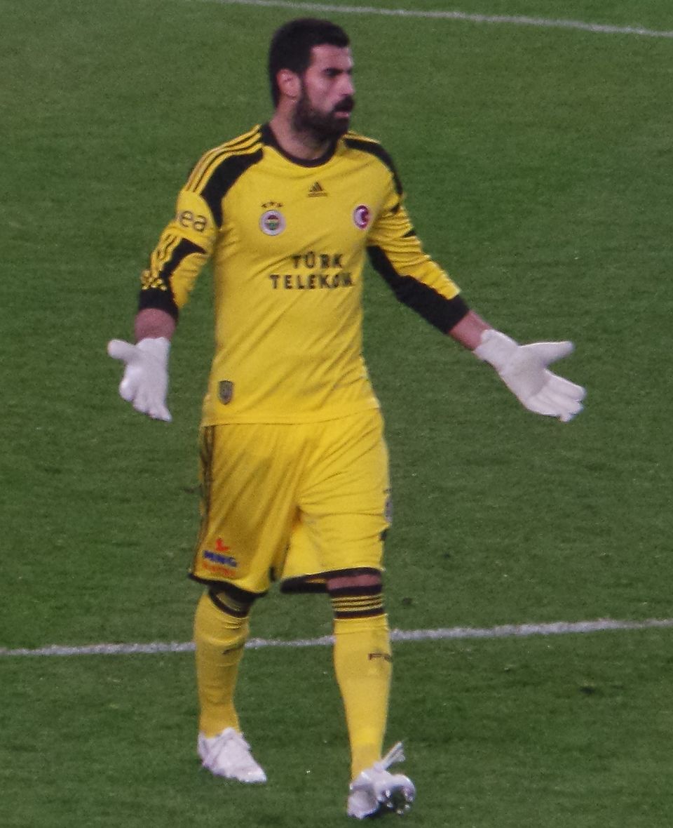 Zeynep Demirel
