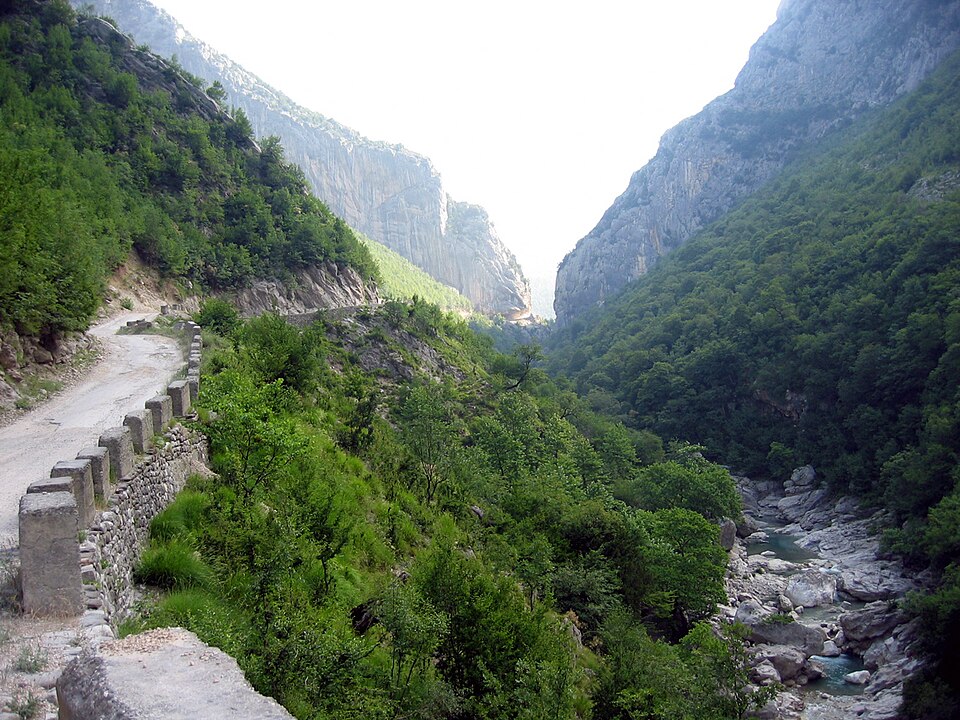 Zeza