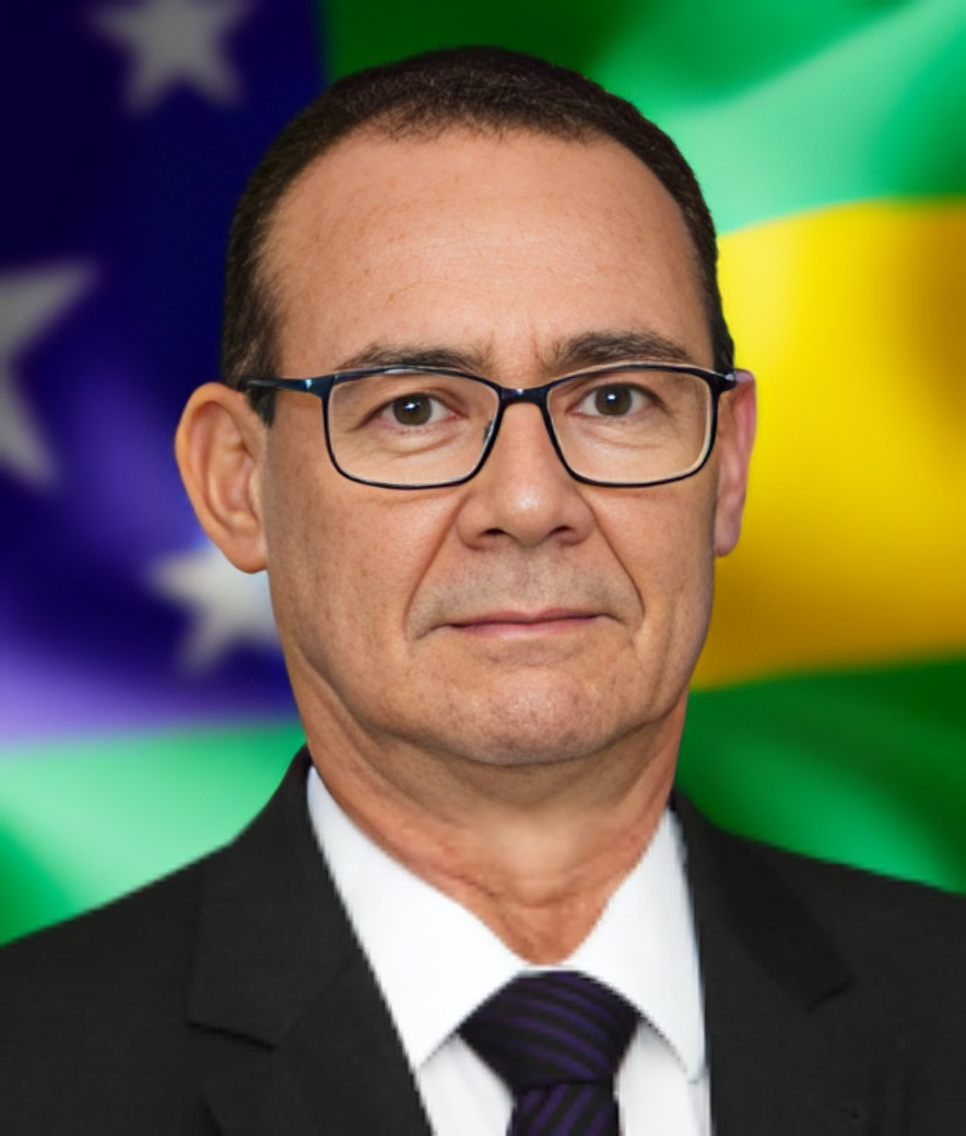 Zezinho Sobral