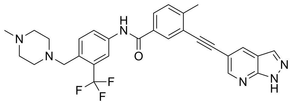 Zhai Yifan