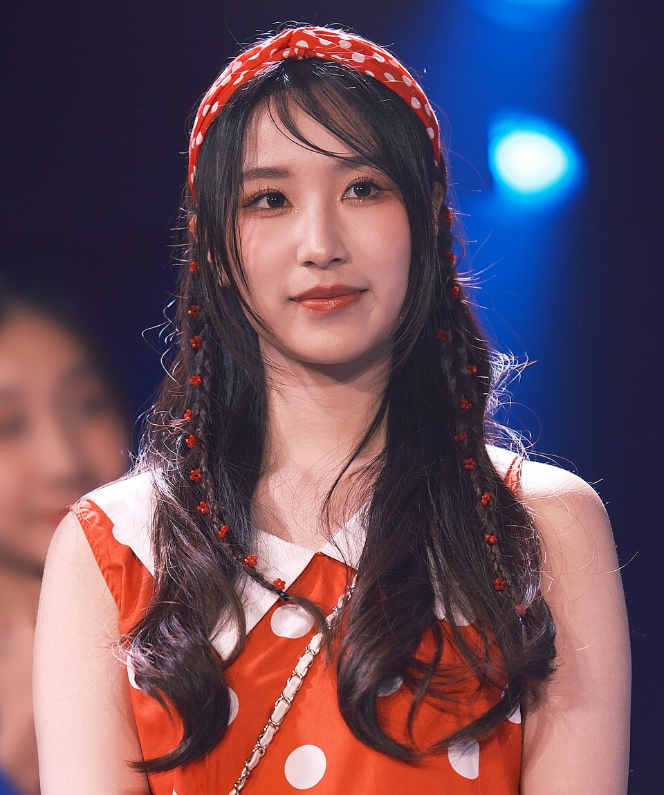 Zhan Tianwen