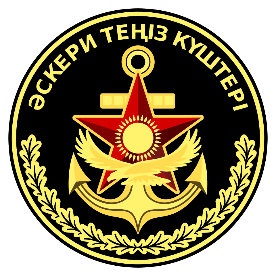 Zhandarbek Zhanzakov