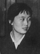 Zhang Aimin