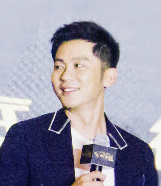 Zhang Baishun