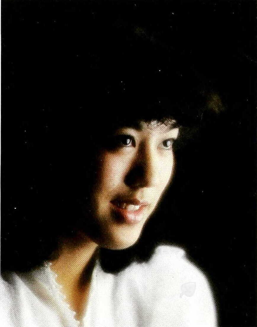 Zhang Chunru