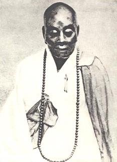 Zhang Dajian