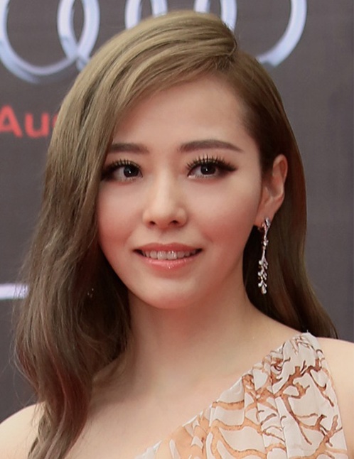 Zhang Fanghua
