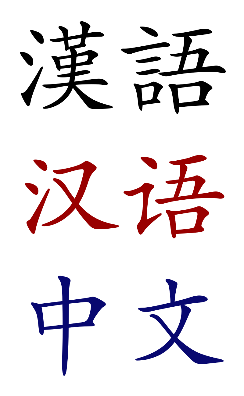 Zhang Huayu