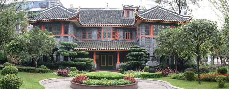 Zhang Iiming