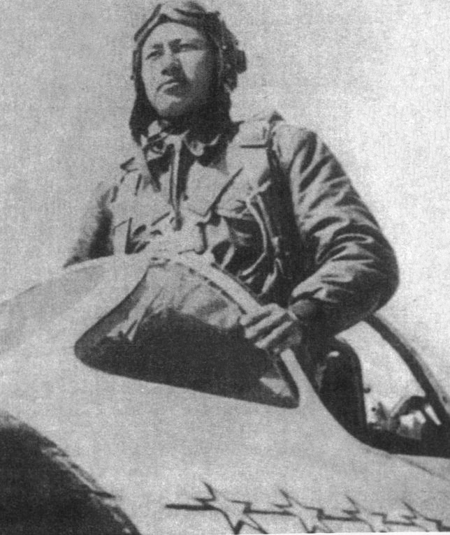 Zhang Jihui