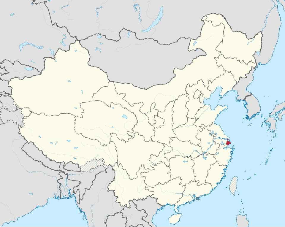Zhang Qihuai