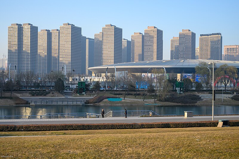 Zhang Taiyuan