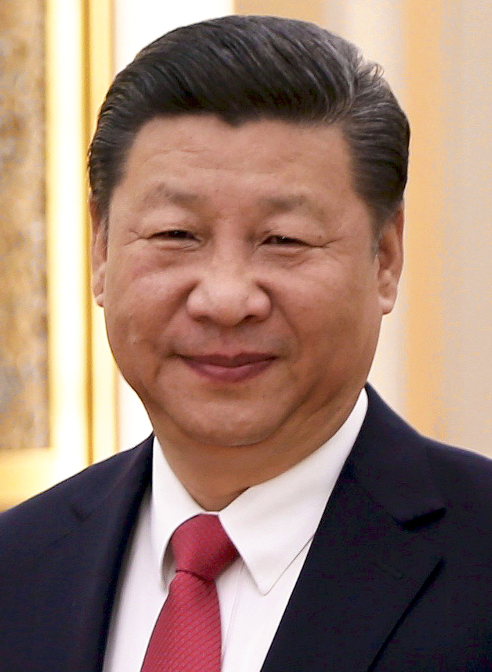 Zhang Xi Wen