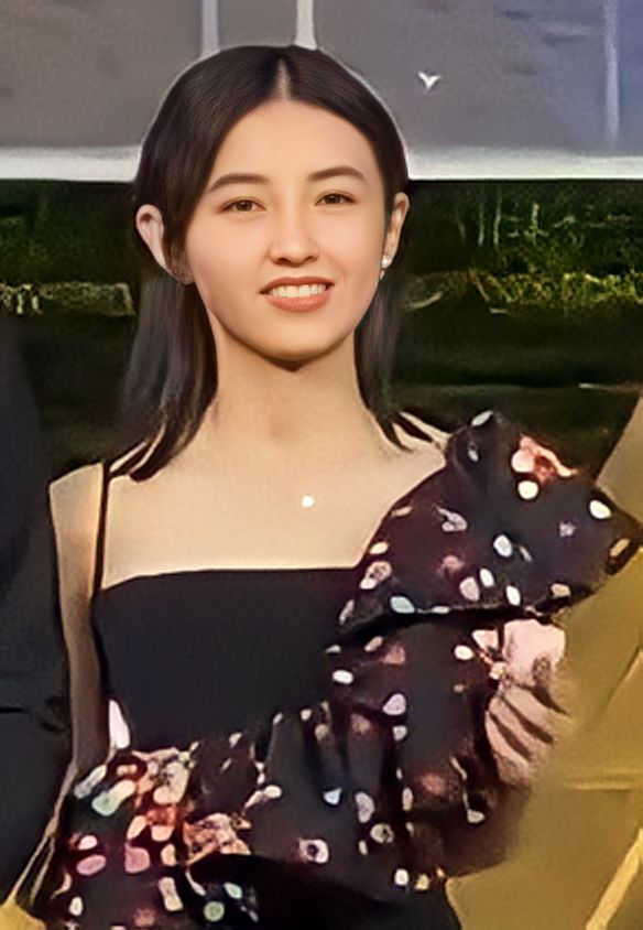 Zhang Yao