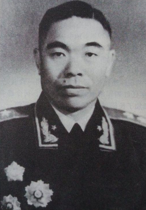 Zhang Zesheng