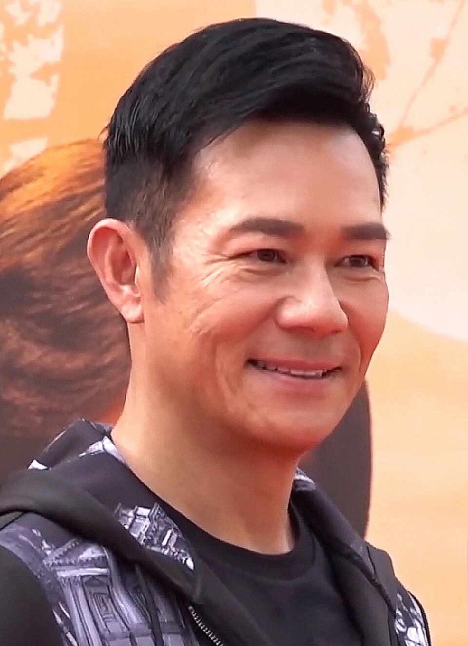 Zhang Zhaohui