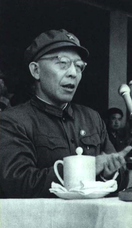 Zhang Zhiguang