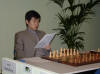 Zhang Zhong