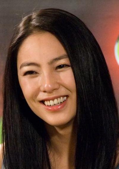 Zhang Zhongshi