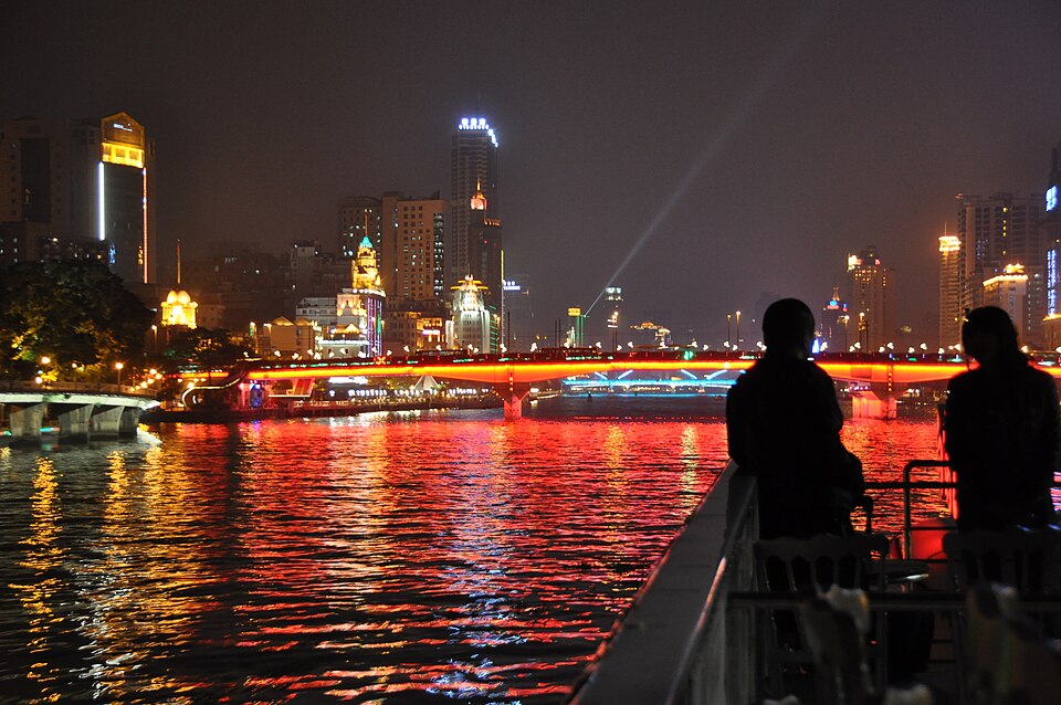 Zhang Zhujun