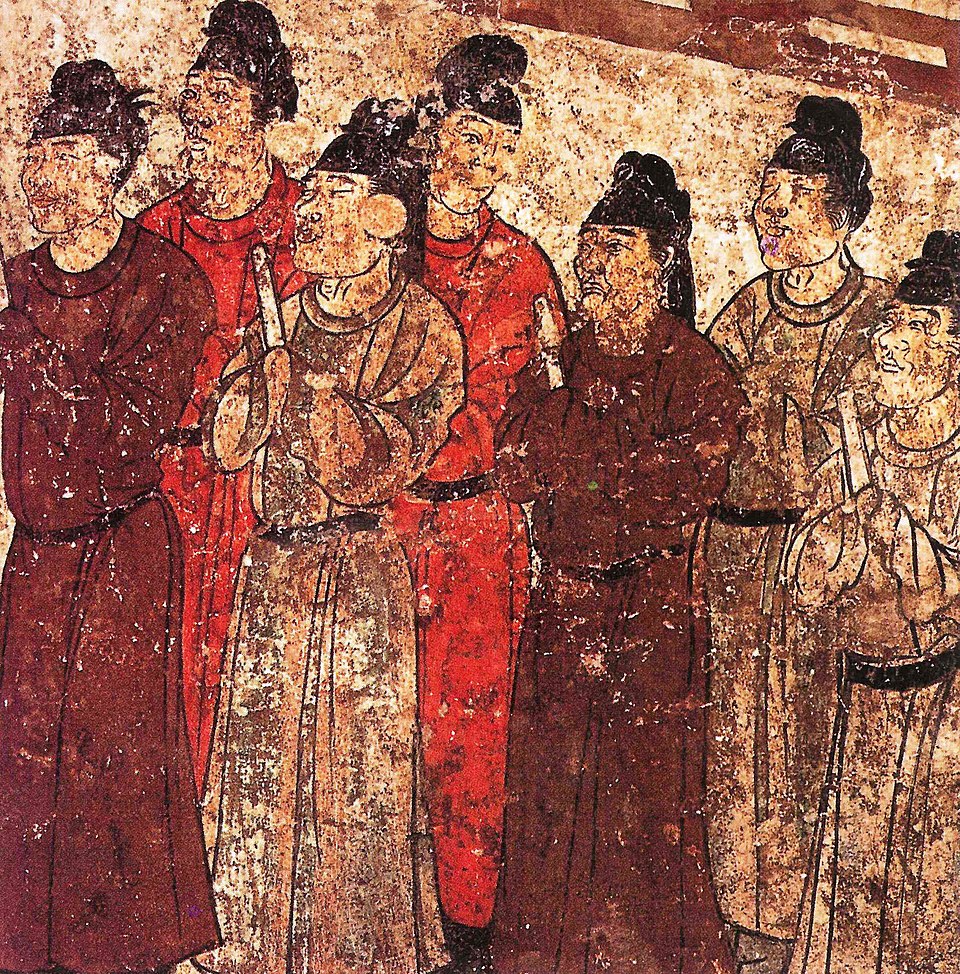 Zhao Benyuan