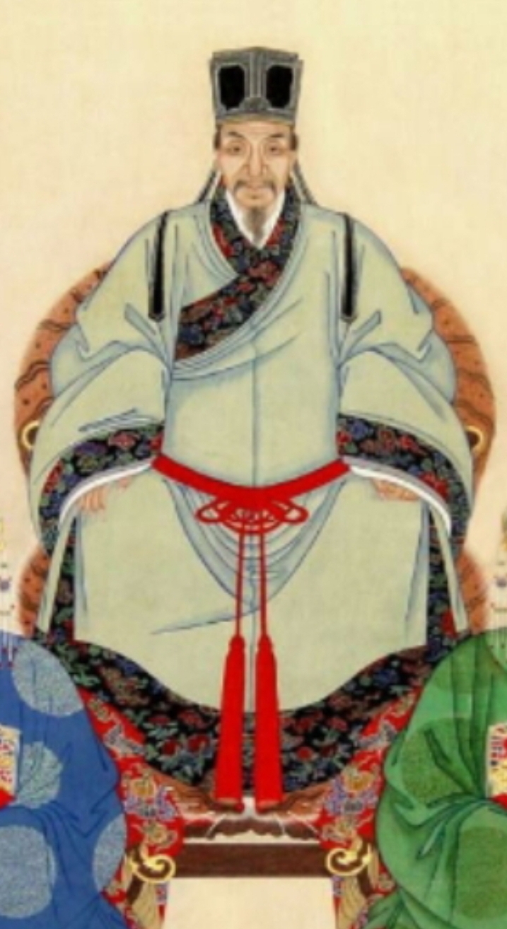 Zhao Bingran
