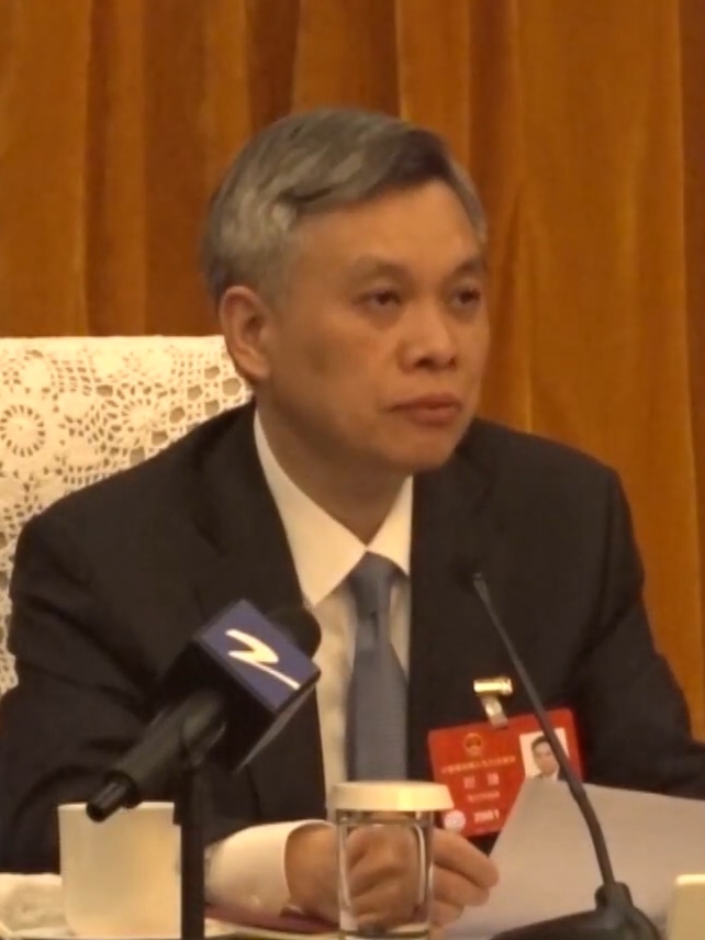 Zhao Chunliang