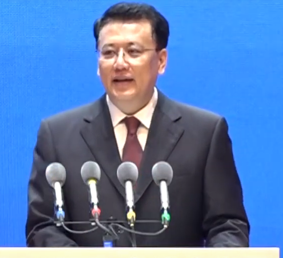 Zhao Jiajun