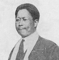 Zhao Jingsheng