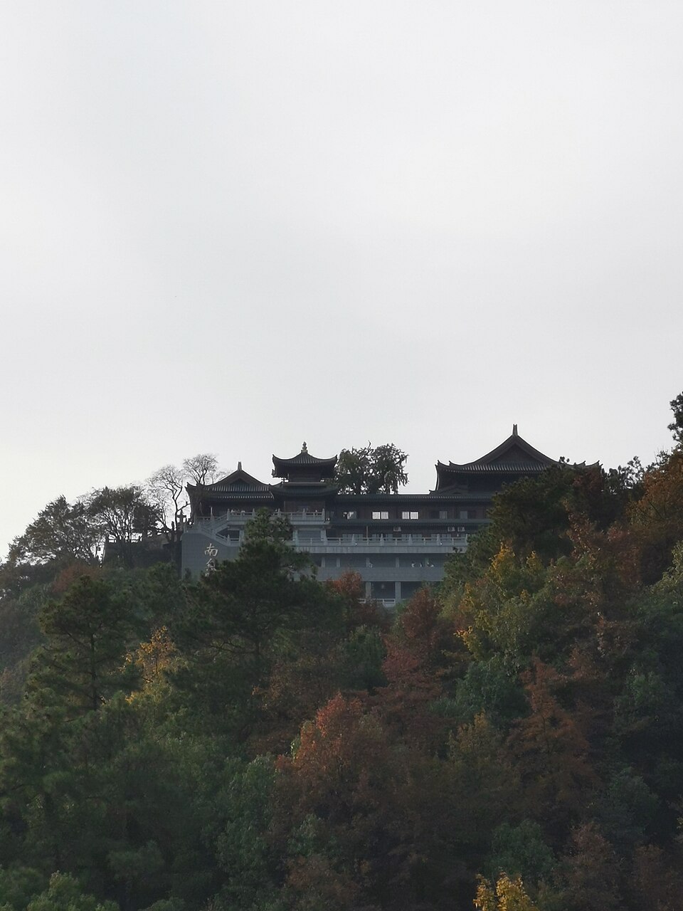 Zhao Meijun