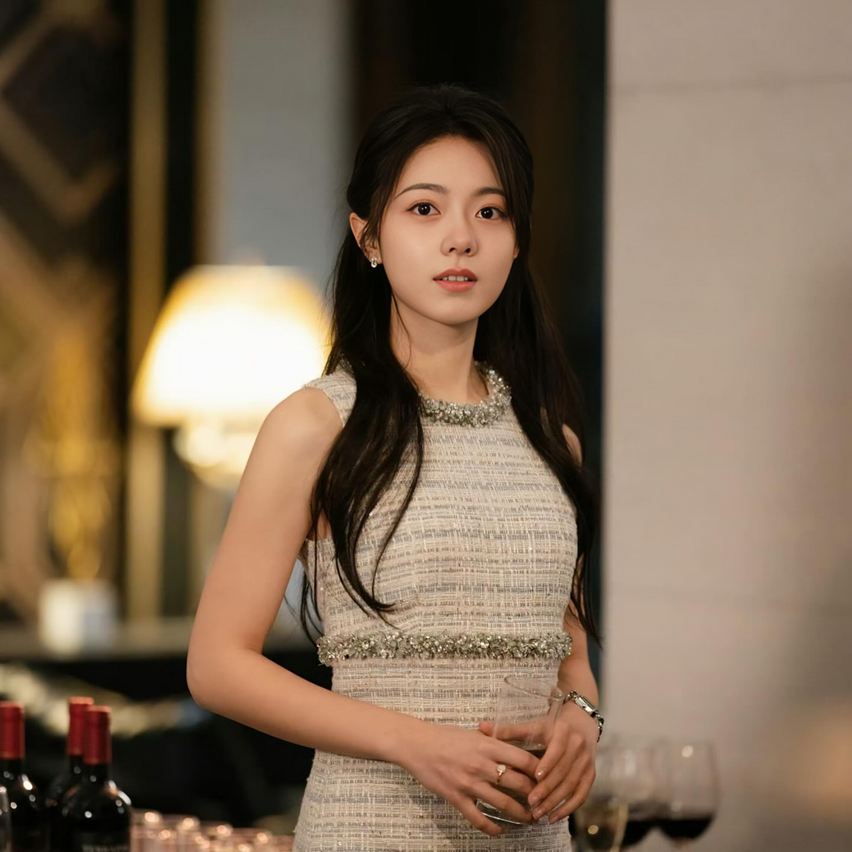 Zhao Ni
