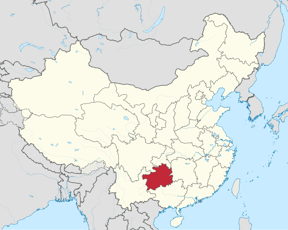 Zhao Qiansen