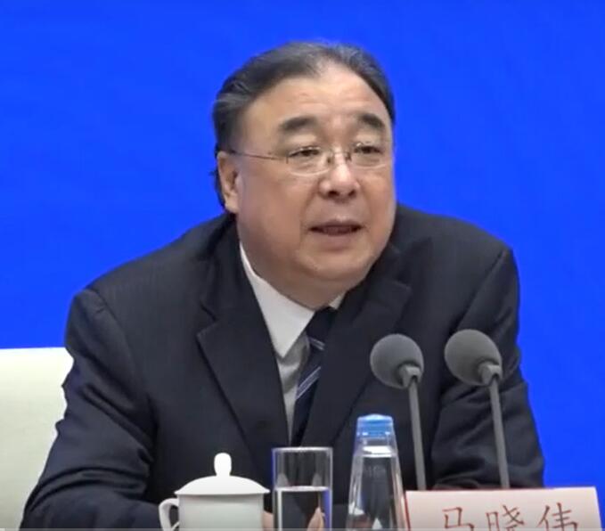 Zhao Xiaowei