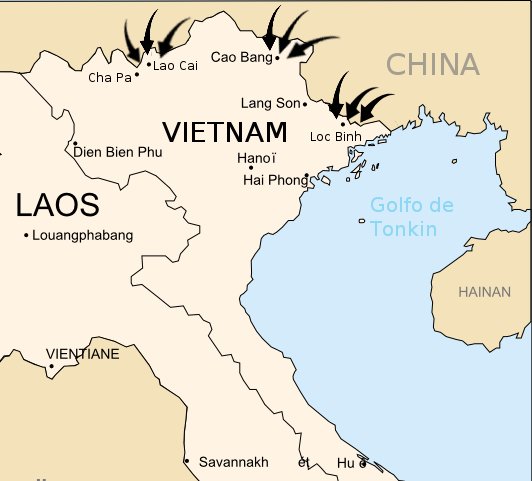 Zhao Xinran