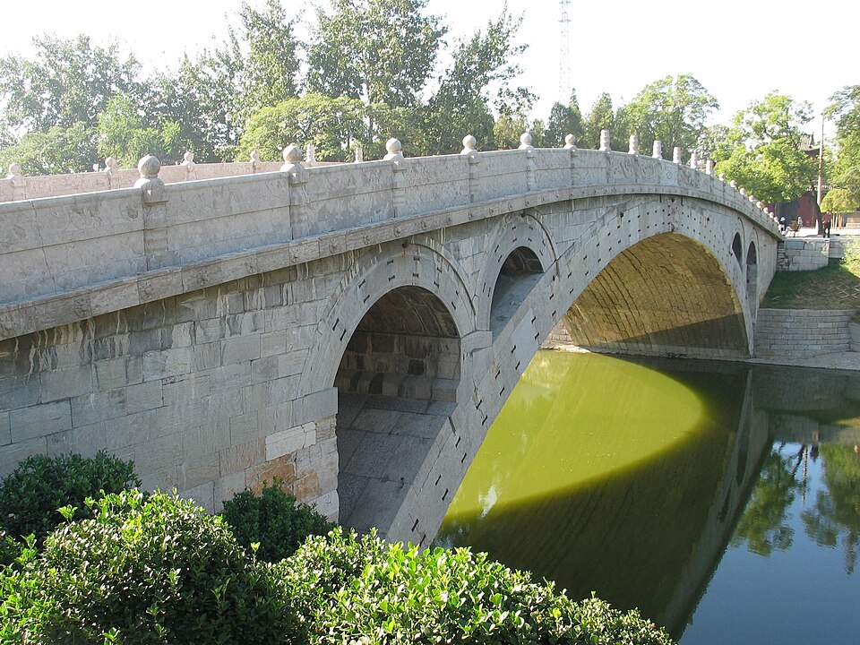 Zhao Xuehua