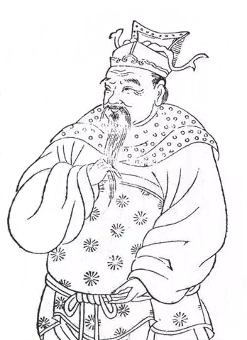 Zhao Yu Xuan