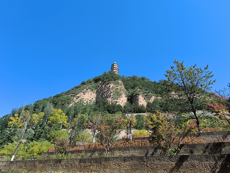 Zhao Yuhan