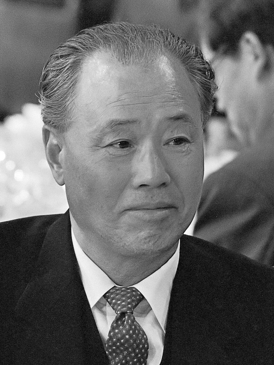 Zhao Zilin