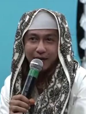 Zharah