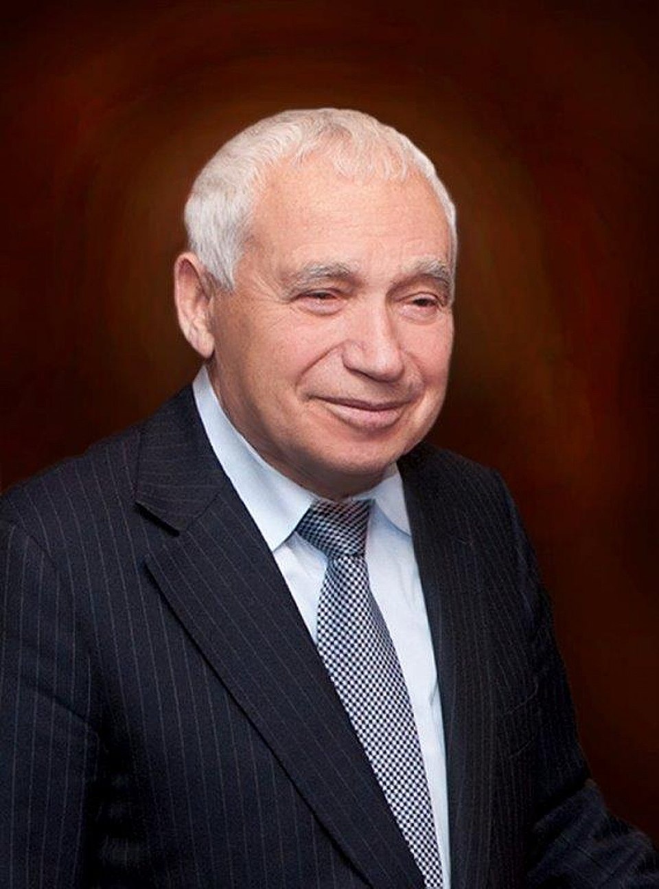 Zhelev